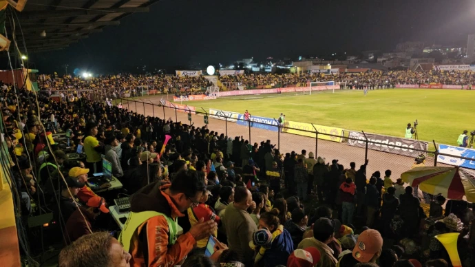 agenda digital territorial san marcos