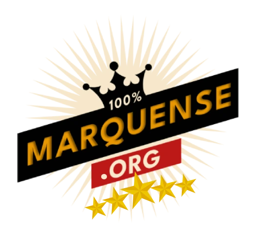 Marquense 100%